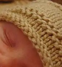 Knitting Patterns For Babies