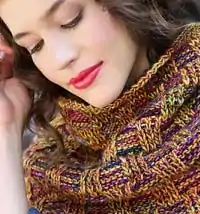 malabrigo Knitting Patterns