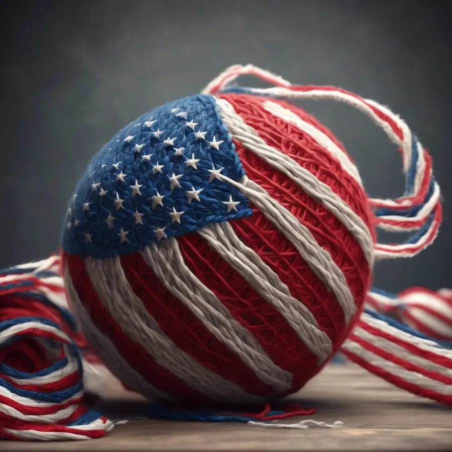 Memorial Day Sale Sign Up save an extra 5 percent with discount code