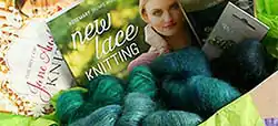 knitting gifts