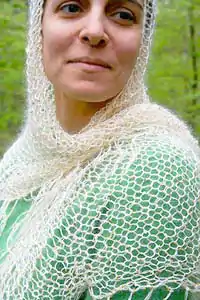 FREE KNITTING PATTERNS