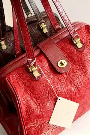 Fab Bags