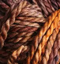 Zen Yarn Garden Yarn