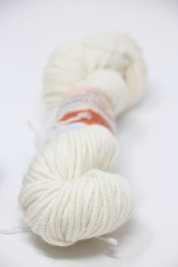  Jade Sapphire 12 Ply | Ivory (00)