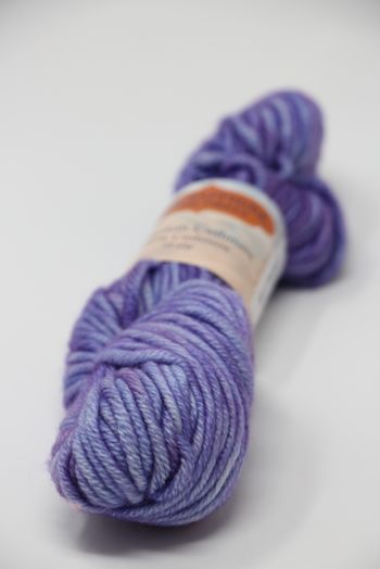  Jade Sapphire 12 Ply | Paleo Purples (169)