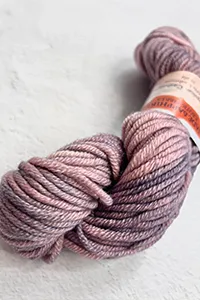 Jade Sapphire 12 Ply Cashmere Pink Granite (163) 