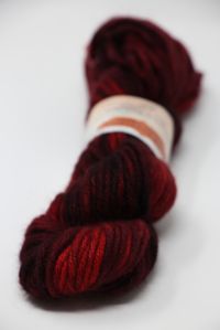 Jade Sapphire 12 Ply Cashmere