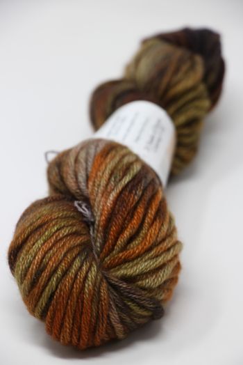  Jade Sapphire 12 Ply | 20 Shades of Brown (182)