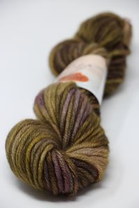 Jade Sapphire 12 Ply Cashmere Wild Oats (179)