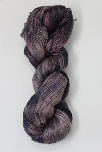 Jade Sapphire 2 Ply Cashmere Silk 177 Casha Neutra