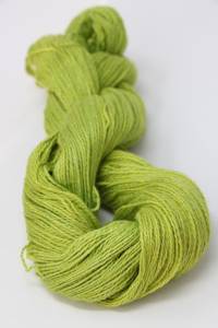 Jade Sapphire 2 Ply Cashmere Silk