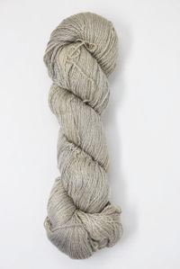 Jade Sapphire 2 Ply Cashmere Silk