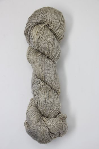 JADE SAPPHIRE Baby 2 ply Silk Lace Cashmere in 200 Heirloom