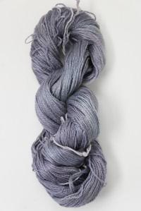 Jade Sapphire 2 Ply Cashmere Silk 