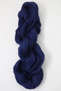 Jade Sapphire 2 Ply Cashmere Silk