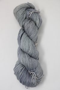 Jade Sapphire 2 Ply Cashmere Silk 197 Nostalgia