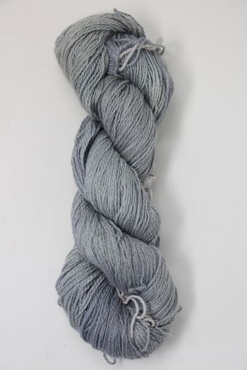 JADE SAPPHIRE Baby 2 ply Silk Lace Cashmere in 197 Nostalgia