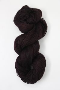 Jade Sapphire 2 Ply Cashmere Silk 183 Red Light District