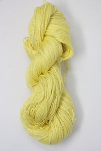 Jade Sapphire 2 Ply Cashmere Silk