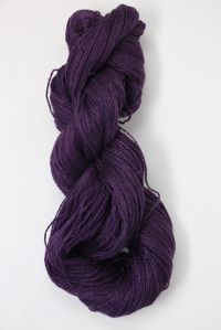 Jade Sapphire 2 Ply Cashmere Silk