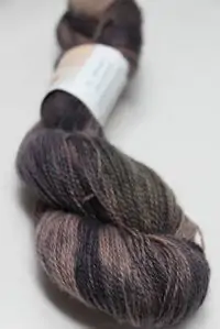 Jade Sapphire 2 Ply 100% Cashmere 177 Casha Neutra