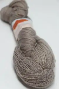 Jade Sapphire 2 Ply 100% Cashmere Driftwood (50)