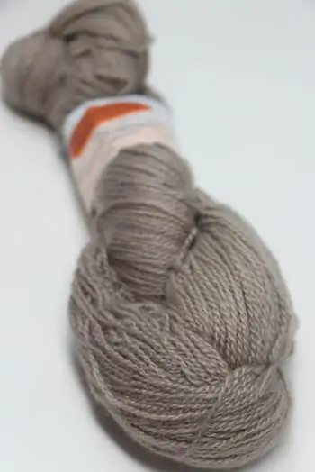 2 Ply Cashmere | Driftwood (50)