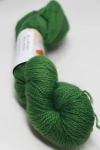 Jade Sapphire 2 Ply 100% Cashmere Elyssian Fields (148)