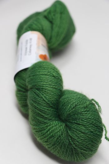 2 Ply Cashmere | Elyssian Fields (148)