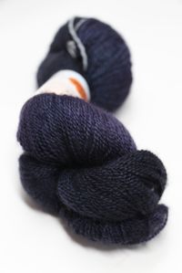 Jade Sapphire 2 Ply 100% Cashmere