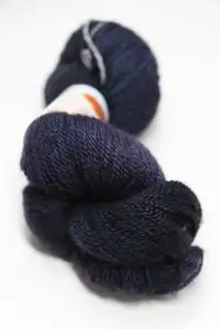 Jade Sapphire 2 Ply 100% Cashmere Extinction (168)