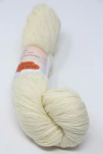 2 Ply Cashmere | Jasmine (91)