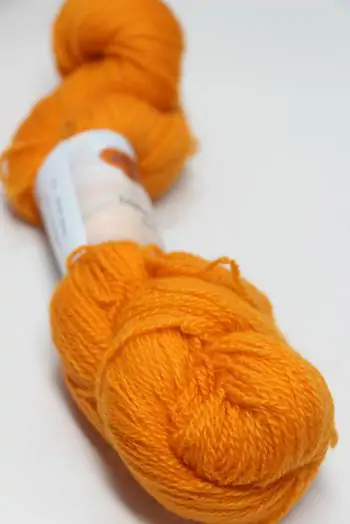 2 Ply Cashmere | Kashquat (132)