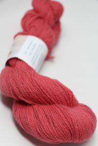 Jade Sapphire 2 Ply 100% Cashmere La Nuit (30)