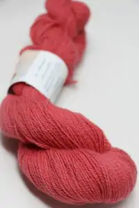 Jade Sapphire 2 Ply 100% Cashmere Lox (84)