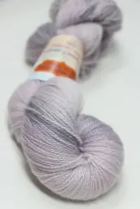 Jade Sapphire 2 Ply 100% Cashmere 157 Moonstone 