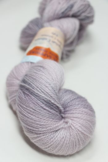 2 Ply Cashmere | Moonstone (157)
