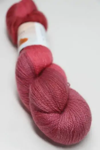 2 Ply Cashmere | Old Roses (52)