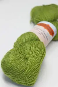 Jade Sapphire 2 Ply 100% Cashmere 131 Mavy