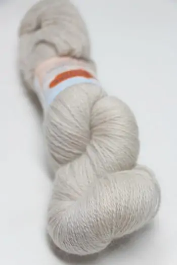 2 Ply Cashmere | Pebble Beach (23)