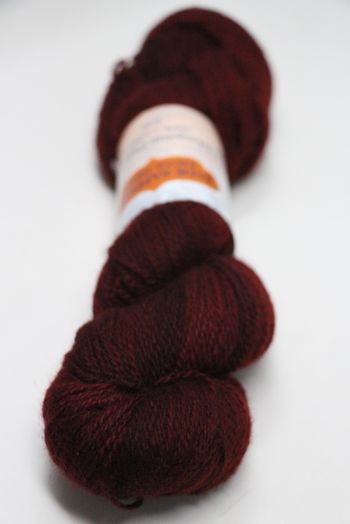2 Ply Cashmere | Robe Royale (156)