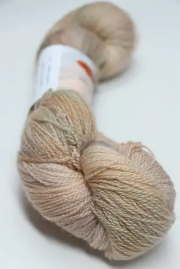 2 Ply Cashmere | Stonehenge (165)