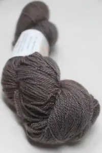 Jade Sapphire 2 Ply 100% Cashmere 97 Tea Leaves