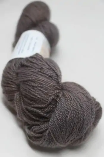 2 Ply Cashmere | Tea Leaves (97)