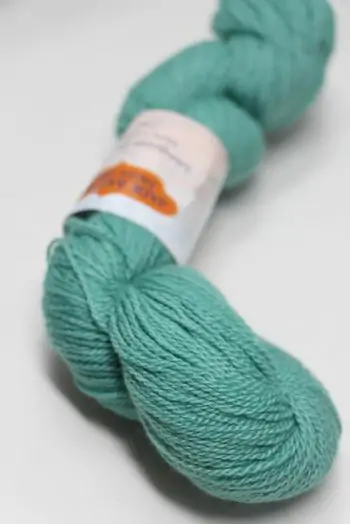 2 Ply Cashmere | Tourmaline (71)