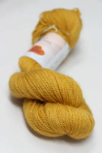 2 Ply Cashmere | Tuscan Sunset (69)