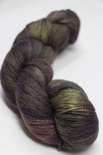 2 Ply Cashmere | Wild Oats (179)