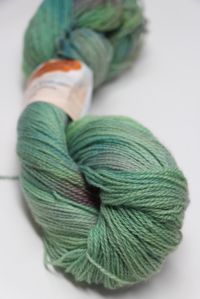 Jade Sapphire 2 Ply 100% Cashmere 00 Ivory 