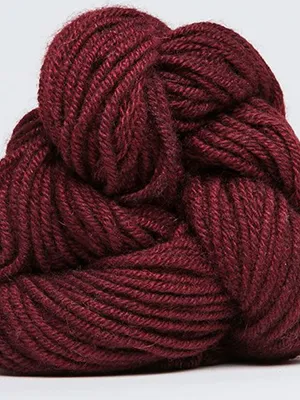 Jade Sapphire | 4 Ply Cashmere DK | Robe Royal (156)