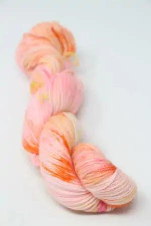 Jade Sapphire | 4 Ply Cashmere DK | Cashival (217)